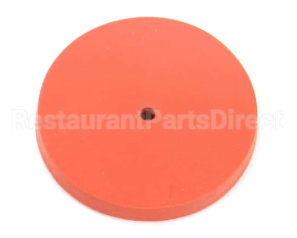 WS-22751 Alto Shaam Washers,Ct,Silicn,Seal,45Mm