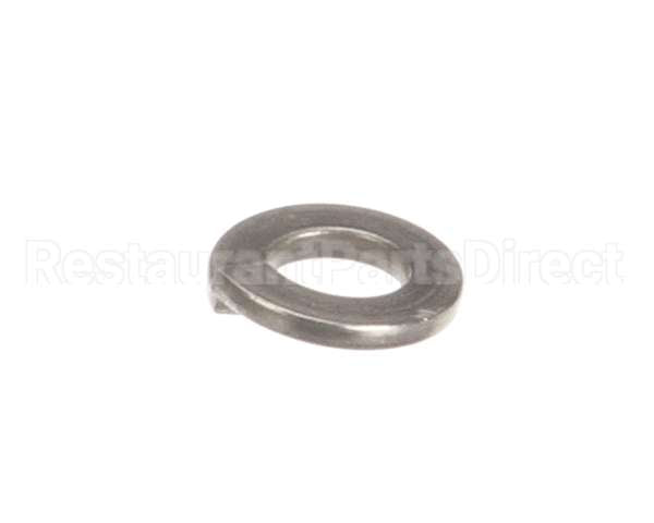WS-2294 Alto Shaam Washer,1/4,Lockwasher #18-8