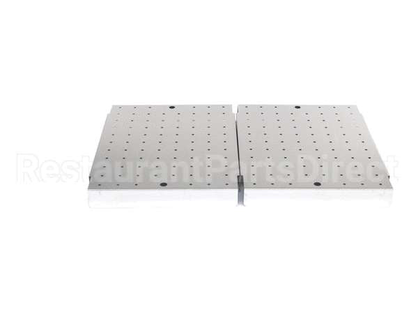WS-23201 Wells Strainer Perf Hrcp7400 2
