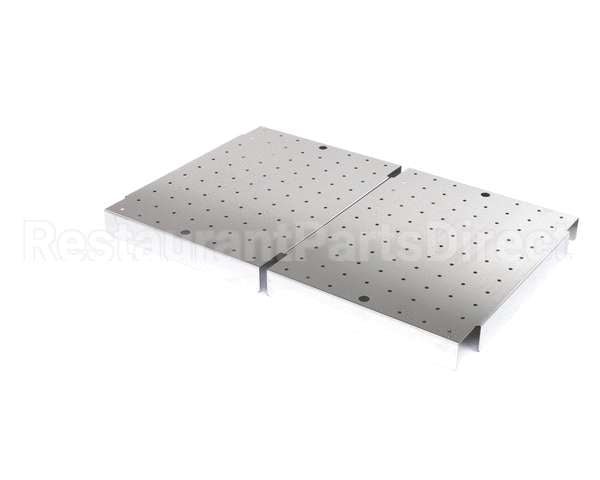 WS-23201 Wells Strainer Perf Hrcp7400 2