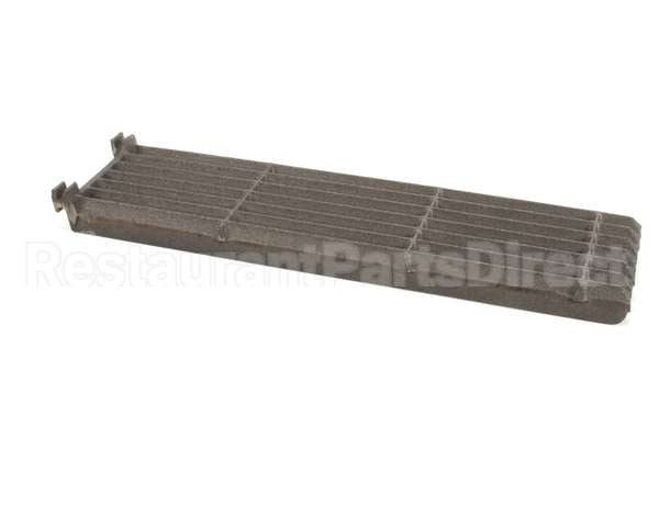 WS-23222 Wells Grate - Charbroiler Hdcb