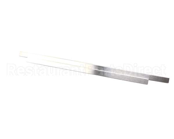 WS-23318 Wells Pan Rail For Hrcp7200