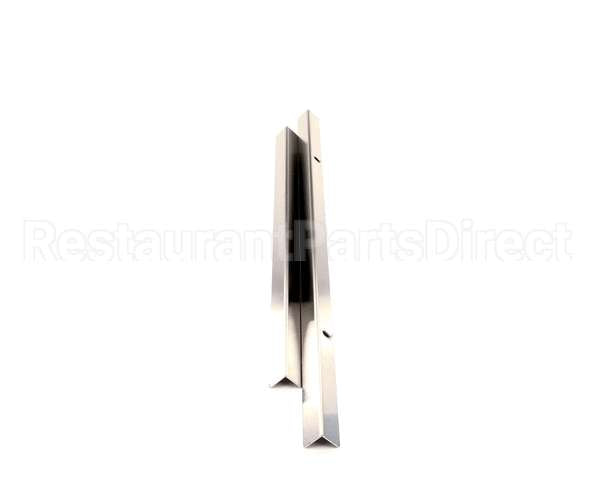 WS-23318 Wells Pan Rail For Hrcp7200