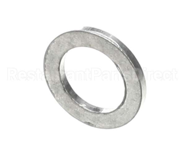 WS-28765 Alto Shaam I,Washer,1/2(Gas Valve),Esgs