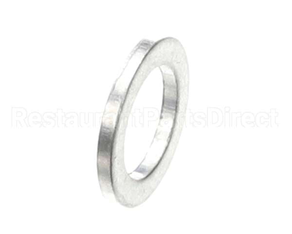 WS-28765 Alto Shaam I,Washer,1/2(Gas Valve),Esgs