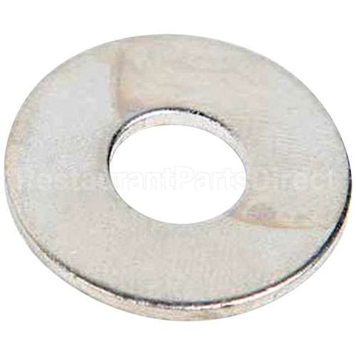 WS-29-46 Compatible Vulcan Washer