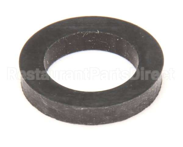 WS-29074 Alto Shaam I,Washer,Es Hand Shower