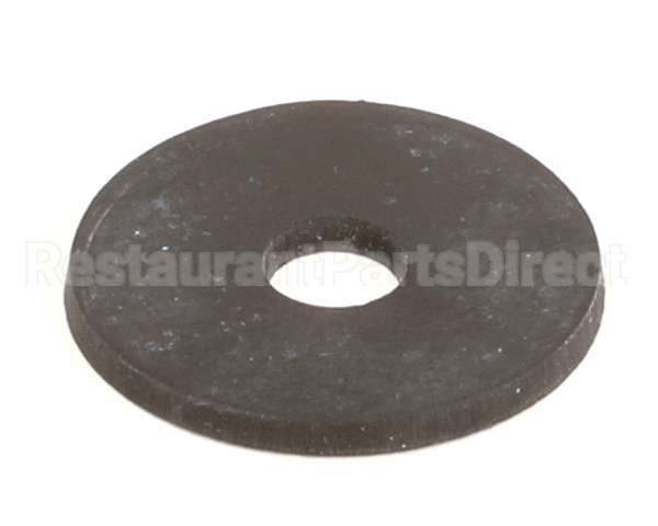WS-29661 Alto Shaam Washer, Motor Shaft Seal