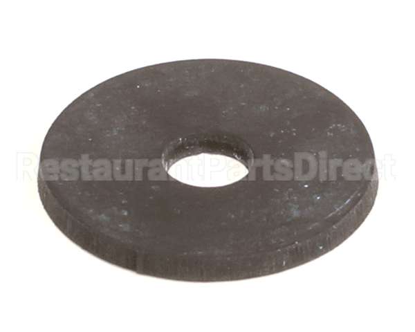 WS-29661 Alto Shaam Washer, Motor Shaft Seal