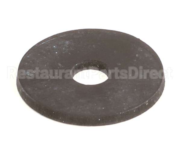 WS-29661 Alto Shaam Washer, Motor Shaft Seal