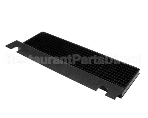 WS-3901 Bloomfield Tray Drip Sds2