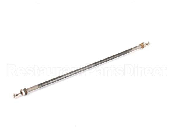 WS-50005 Wells Element 120V 225W Broiler