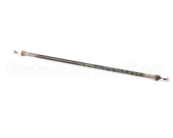 WS-50005 Wells Element 120V 225W Broiler