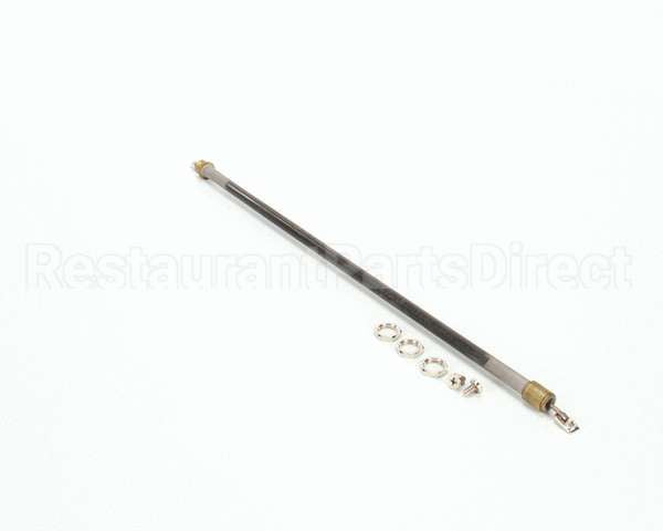 WS-50007 Wells Element 104V 225W Broiler