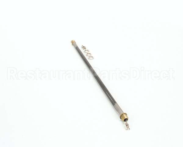 WS-50007 Wells Element 104V 225W Broiler