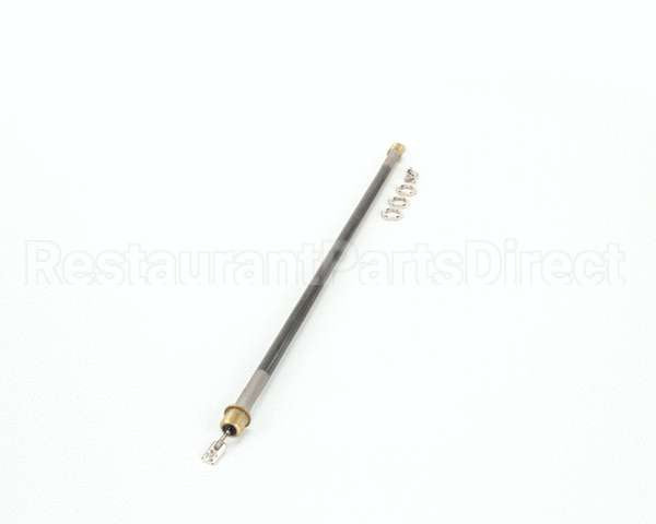 WS-50007 Wells Element 104V 225W Broiler