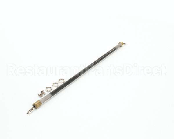 WS-50007 Wells Element 104V 225W Broiler