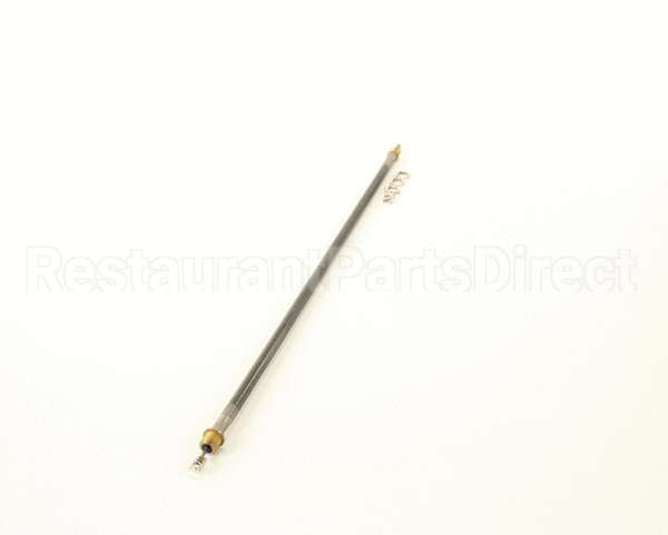 WS-50019 Wells Element 115V 300W Broiler