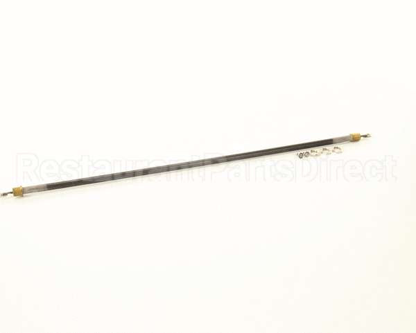 WS-50019 Wells Element 115V 300W Broiler