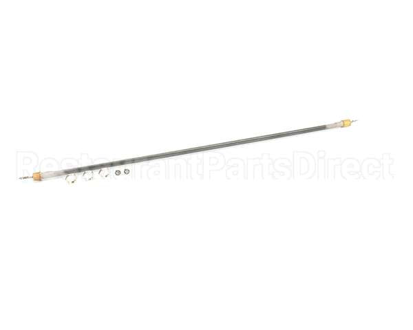 WS-50020 Wells Element 104V 300W Broiler