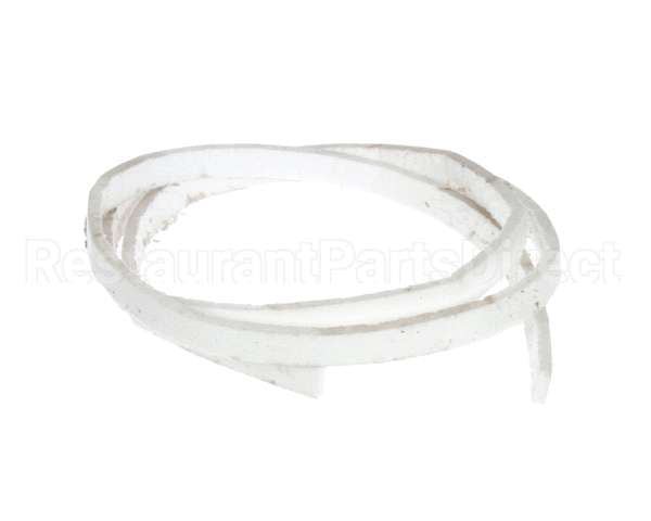 WS-501213 Wells Insul Lytherm 1/4X5/8, 6