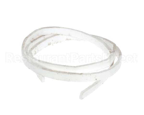 WS-501213 Wells Insul Lytherm 1/4X5/8, 6