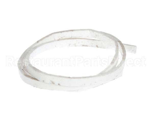 WS-501213 Wells Insul Lytherm 1/4X5/8, 6