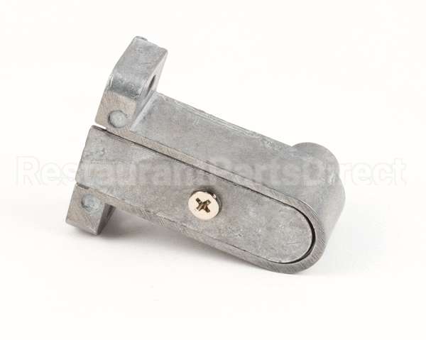 WS-50183 Wells Hinge Bracket End 30183-3