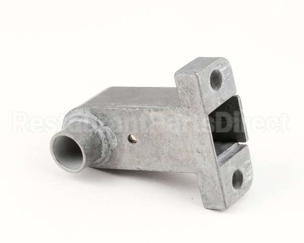 WS-50183 Wells Hinge Bracket End 30183-3