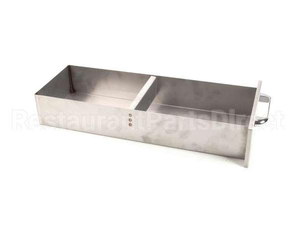 WS-50279 Wells Drawer Grease W/Handle