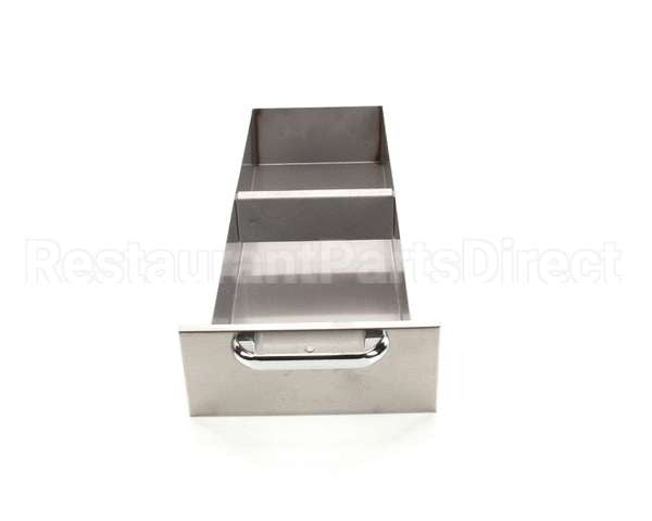 WS-50279 Wells Drawer Grease W/Handle