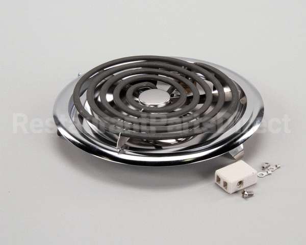 WS-50293 Wells Element Assembly Kit,240V2600W