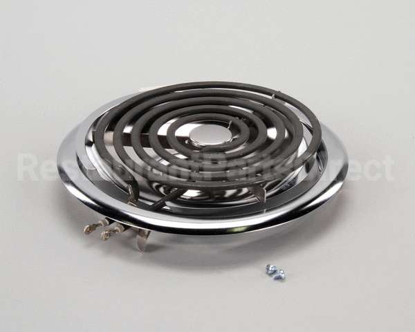 WS-50293 Wells Element Assembly Kit,240V2600W