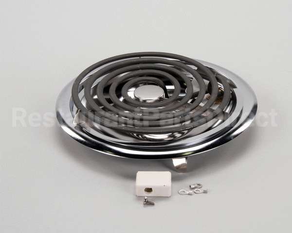 WS-50293 Wells Element Assembly Kit,240V2600W