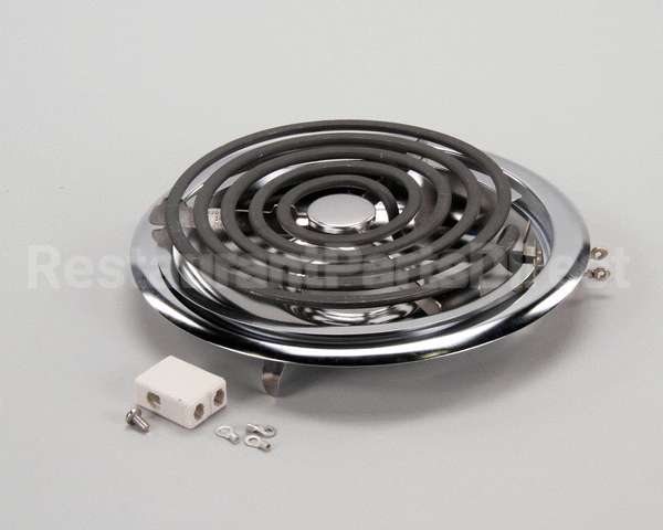 WS-50293 Wells Element Assembly Kit,240V2600W