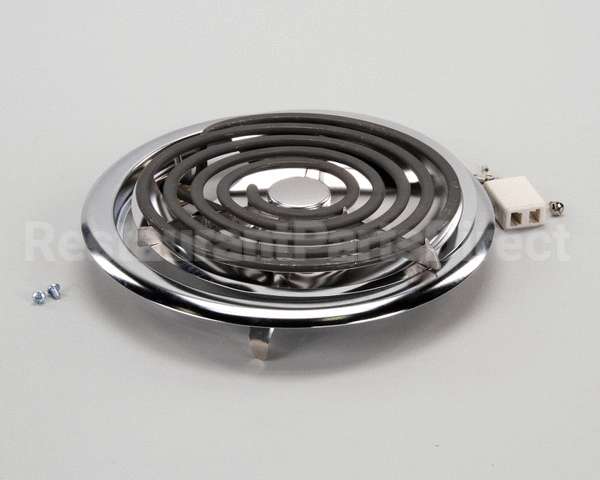 WS-50293 Wells Element Assembly Kit,240V2600W