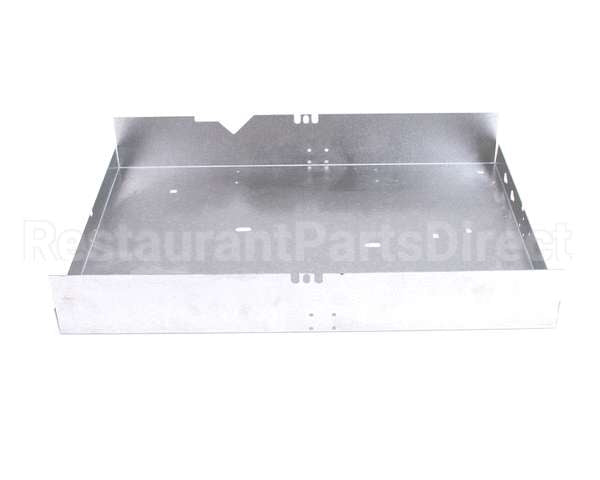 WS-503370 Wells Pan Element Mods