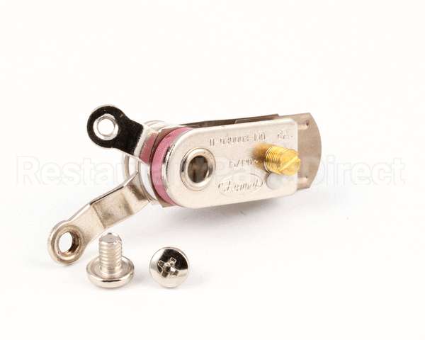 WS-50374 Wells Thermo,Hi-Limit,Sfty,550F