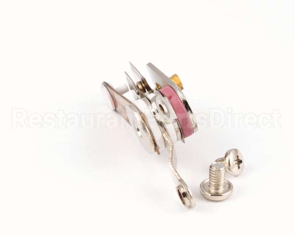 WS-50374 Wells Thermo,Hi-Limit,Sfty,550F