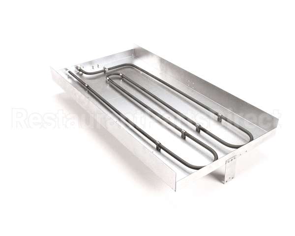 WS-503840 Wells Kit Elem Pan W/Element