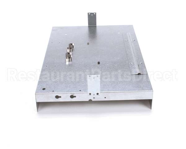 WS-503842 Wells Kit-Elem Pan W/O Elem,Mod