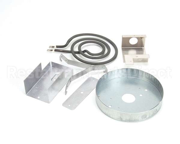 WS-50387 Wells Element 120V Kit-Warmer