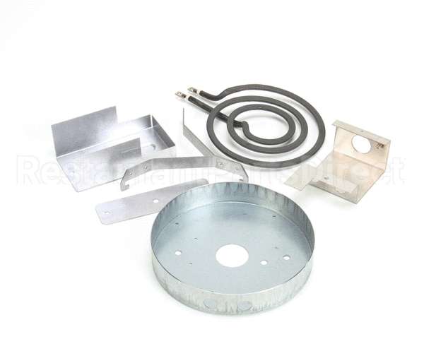 WS-50387 Wells Element 120V Kit-Warmer