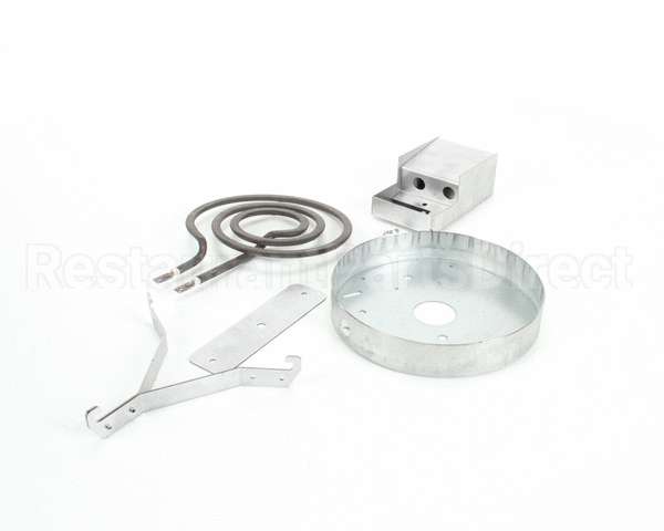 WS-50389 Wells Element 240V Kit-Warmer
