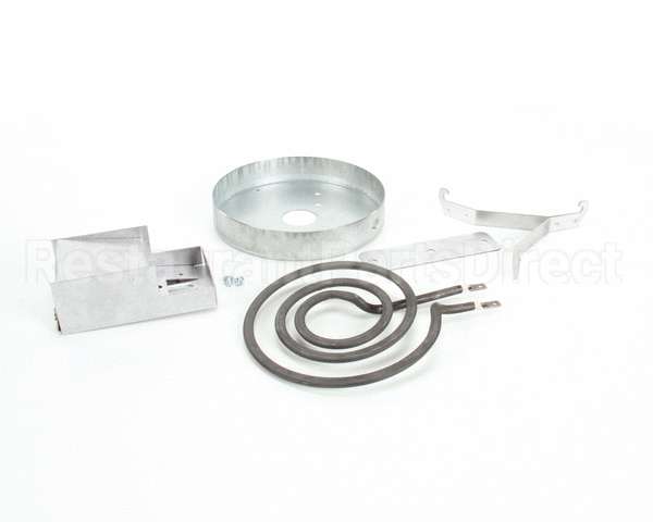 WS-50389 Wells Element 240V Kit-Warmer