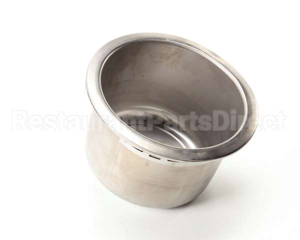 WS-50391 Wells Pot For Ss8