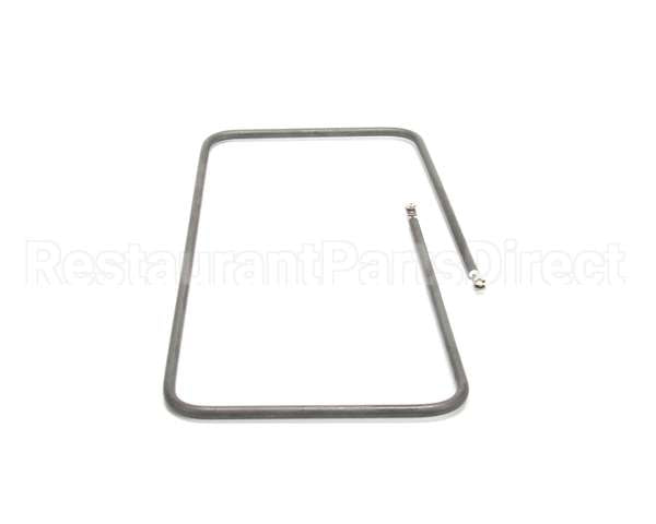 WS-50396 Wells Warm Element, 120V1200W