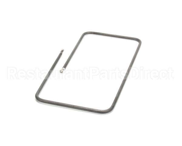 WS-50396 Wells Warm Element, 120V1200W