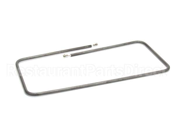 WS-50396 Wells Warm Element, 120V1200W