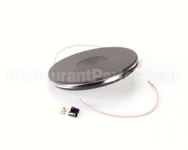 WS-503973 Wells Elm Hplt,Upgrd-Fused Wire